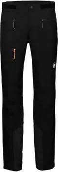 Mammut Taiss Guide SO Hose Herren (1021-00971) schwarz
