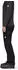 Mammut Taiss Guide SO Hose Herren (1021-00971) schwarz