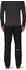 Mammut Taiss Guide SO Hose Herren (1021-00971) schwarz