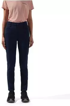 Berghaus Everyday Hose dusk