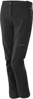 Löffler Alaska ASW Funktionshose (23058) schwarz/black