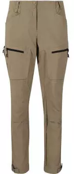 Whistler Kodiak Wanderhose (W221095-3040) fallen rock