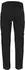 Salewa Puez Durastretch Cargo Hose Herren (28310) black out