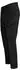 Salewa Puez Durastretch Cargo Hose Herren (28310) black out