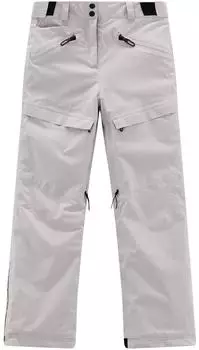 CMP Damen Lange Hose (35W4546) bone
