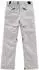 CMP Woman Long Pant (34T6746)