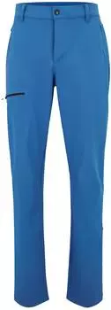 HOT sportswear Whistler M_Hose (81150) brilliant blue