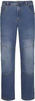 Rock Experience Sinfonia Denim Hose denim