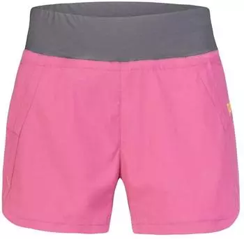 Rafiki Vella Shorts rose wine