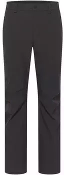 HOT sportswear Lazio Hose Herren (81110K) graphit