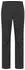 HOT sportswear Lazio Hose Herren (81110K) graphit