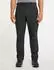 HOT sportswear Lazio Hose Herren (81110K) graphit