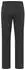 HOT sportswear Lazio Hose Herren (81110K) graphit