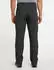 HOT sportswear Lazio Hose Herren (81110K) graphit
