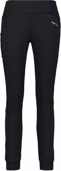 Meru Hollis Hose black