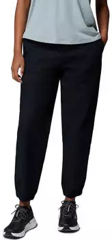 Columbia Roc Ripstop Jogger (2135771010) schwarz