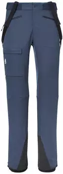 Millet Kamet Shield Hose (MIV10556) saphir
