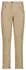 CMP Damen-Outdoorhose (3A11266)
