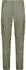 CMP Men's Zip-Off Stretch Trousers With Cargo Pockets (31T5627)
