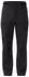 Haglöfs Roc Lite Slim Pant Men (606025)