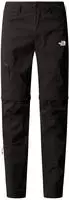 The North Face NF0A8EC3;JK3, The North Face EXPLORATION Zipphose Herren in tnf...