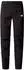 The North Face Expedition Zip-Off Hose lang (Herren)