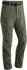 Maier Sports Nil Pant