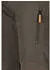 Whistler Wander Insulated Outdoor Pant W-Pro 10000 braun/schwarz