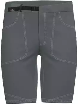 Rock Experience Kundalini Bermuda Hose (REMP05741) smoked pearl
