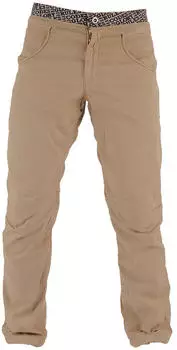 Nograd Legend Jeans Hose beige