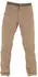 Nograd Legend Jeans Hose beige
