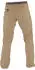 Nograd Legend Jeans Hose beige
