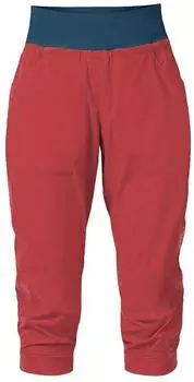 Rafiki Tarragona 3/4 Hose chrysanthemum II