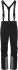Mountain Equipment G2 Mountain Hose schwarz