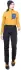 Mountain Equipment G2 Mountain Hose schwarz