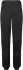 Mountain Equipment G2 Mountain Hose schwarz