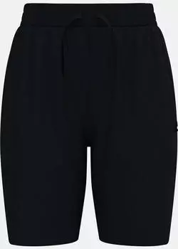 Odlo Essential Shorts (560581) schwarz