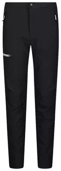 CMP Lange Hose (35T3244) antracite
