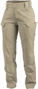 Helikon-Tex® UTP Urban Tactical Pants (SP-UTW-PR-13) khaki