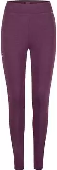 Montura Shiva Tights vinaccia