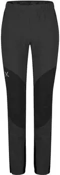 Montura Vertigo 2.0 Hose (MPLS26W-90-L) schwarz