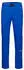Mammut Eiger Nordwand Advanced 3L Gore-Tex Pro Hardshellhose blau