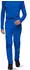 Mammut Eiger Nordwand Advanced 3L Gore-Tex Pro Hardshellhose blau