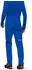 Mammut Eiger Nordwand Advanced 3L Gore-Tex Pro Hardshellhose blau