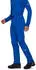 Mammut Eiger Nordwand Advanced 3L Gore-Tex Pro Hardshellhose blau