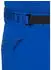 Mammut Eiger Nordwand Advanced 3L Gore-Tex Pro Hardshellhose blau