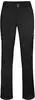 Mammut Outdoorhose