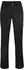 Mammut Runbold Winter Softshell Pants