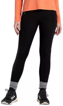 Craghoppers Kiwi Pro Thermo-Leggings (CWJ1334) schwarz