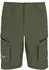 Salewa Puez Durastretch M Cargo Shorts (00-0000028314)